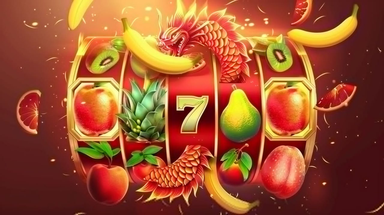 pp882