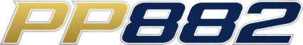 pp882
